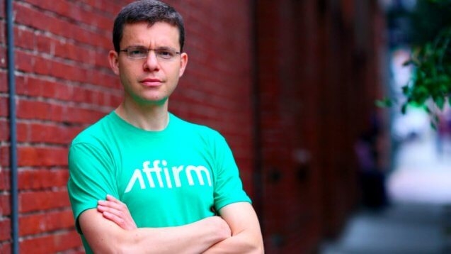 Розробкою геніального українця користуються 200 країн світу