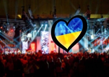 У фіналі нацвідбору «Євробачення» – кримськотатарська співачка та два гурти