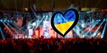 У фіналі нацвідбору «Євробачення» – кримськотатарська співачка та два гурти