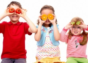 Що потрібно для зміцнення імунітету: п’ять простих підказок