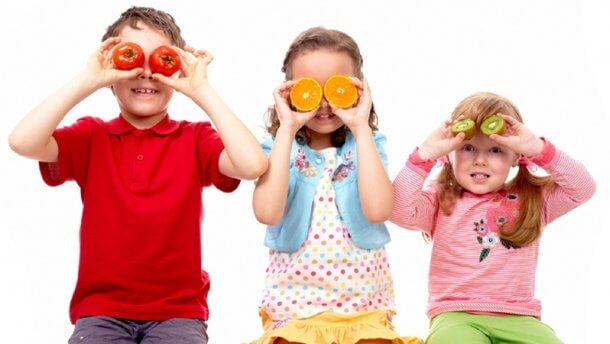 Що потрібно для зміцнення імунітету: п’ять простих підказок