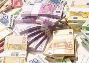 160 тисяч євро інвестували європейці у розвиток культурної галузі Тернополя