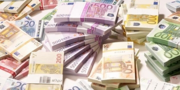 160 тисяч євро інвестували європейці у розвиток культурної галузі Тернополя