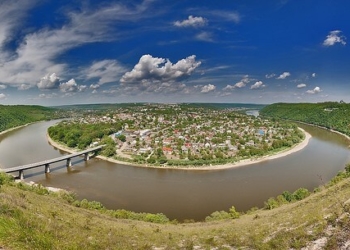 Те, що варто побачити кожному! (ВІДЕО)