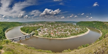 Те, що варто побачити кожному! (ВІДЕО)