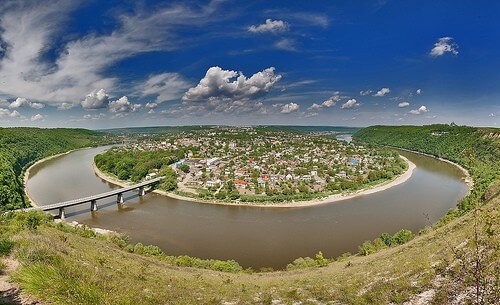 Те, що варто побачити кожному! (ВІДЕО)