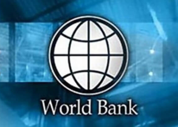 На що витратять кошти, які МБРР виділить Тернополю?