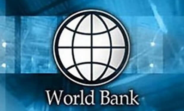 На що витратять кошти, які МБРР виділить Тернополю?