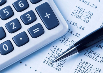 Як тернополяни можуть on-line розрахувати розмір субсидії?