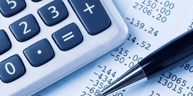 Як тернополяни можуть on-line розрахувати розмір субсидії?