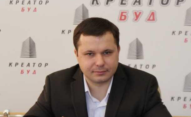 Чого варто було б повчитися тернопільським підприємцям в Ігоря Гуди?