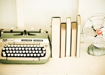 Тернопільські діти можуть взяти участь у літературному конкурсі