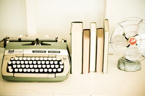 Тернопільські діти можуть взяти участь у літературному конкурсі