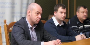 Експертні ради – в місті п’ята влада!