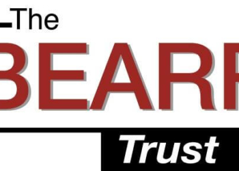 Хто може отримати грант від Британського фонду?