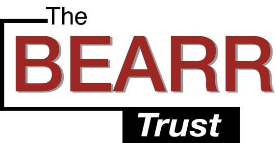 Хто може отримати грант від Британського фонду?