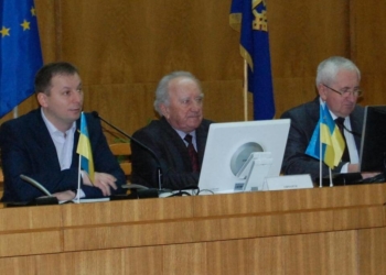 Аграріям Тернопільщини розповіли про новації спецрежиму оподаткування у 2016 році