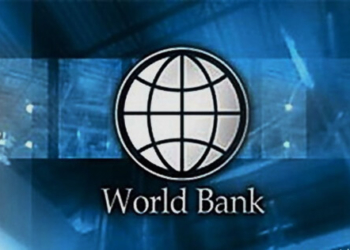 МБРР виділить Тернополю 25 мільйонів доларів на термомодернізацію