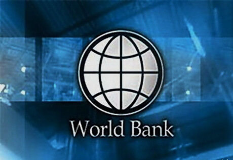 МБРР виділить Тернополю 25 мільйонів доларів на термомодернізацію