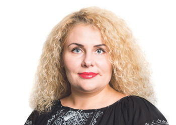 Аферисти з «Набережного кварталу»  ошукали пайовиків і організували  під стіни мерії «тітушок» зі Львова