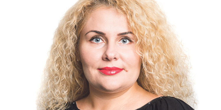 Аферисти з «Набережного кварталу» ошукали пайовиків і організували під стіни мерії «тітушок» зі Львова