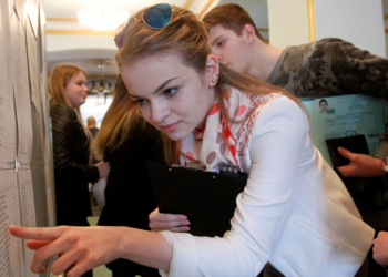 Сьогодні в Україні стартує реєстрація на ЗНО