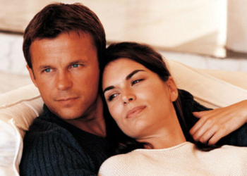 «Спільний» імунітет на двох