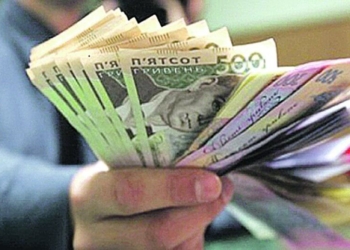 медичні послуги