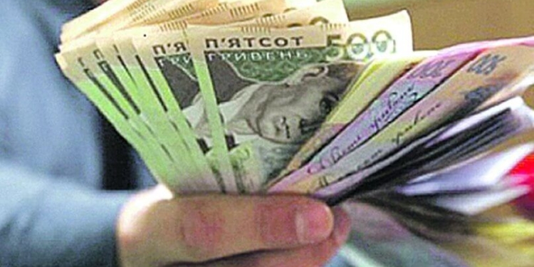 медичні послуги