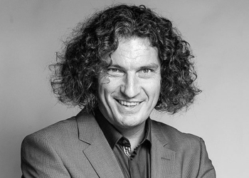 Рік без Кузьми…