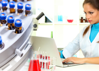 Хворі на рак крові мають шанс вилікуватися