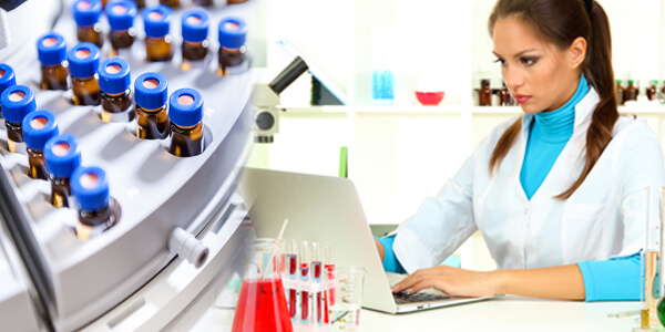 Хворі на рак крові мають шанс вилікуватися