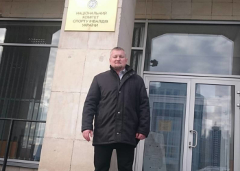 Як Віктор Мацикур «тримав удар» у Міністерстві