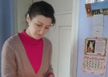 7 років без… світла