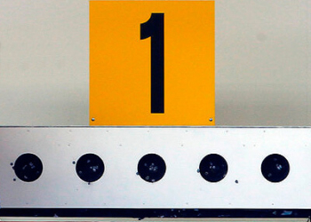 Олена Підгрушна сьогодні має шанс реабілітуватися