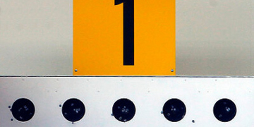 Олена Підгрушна сьогодні має шанс реабілітуватися