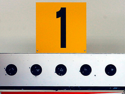 Олена Підгрушна сьогодні має шанс реабілітуватися