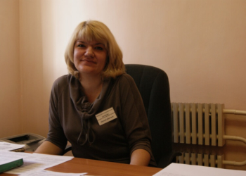 Для тернополян змінився порядок нарахувань за послугу з централізованого опалення