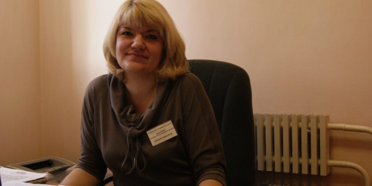 Для тернополян змінився порядок нарахувань за послугу з централізованого опалення