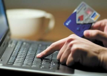 Як вберегтися від інтернет-шахраїв: поради від правоохоронців