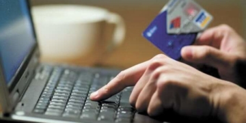 Як вберегтися від інтернет-шахраїв: поради від правоохоронців