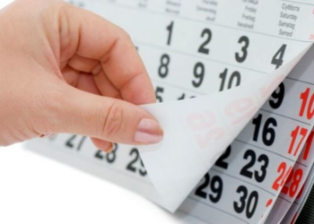 Тернополяни зможуть святкувати 8 Березня чотири дні поспіль