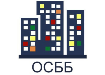 Про що говорив Сергій Надал з керівниками ОСББ?