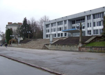 У Тернополі відбудеться благодійний вечір на пошану полеглих під час Революції Гідності