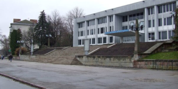 У Тернополі відбудеться благодійний вечір на пошану полеглих під час Революції Гідності