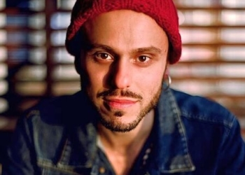 «Євробачення»: ще не фінал, а вже скандал