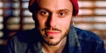 «Євробачення»: ще не фінал, а вже скандал