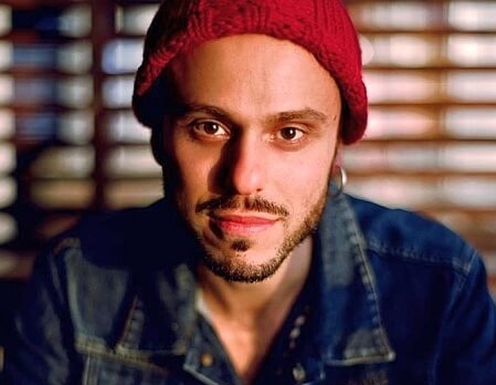 «Євробачення»: ще не фінал, а вже скандал