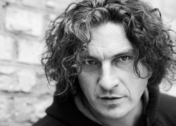 Стало відомо, де у Тернополі облаштують «Місце Щасливих Людей»