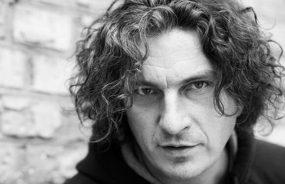 Стало відомо, де у Тернополі облаштують «Місце Щасливих Людей»